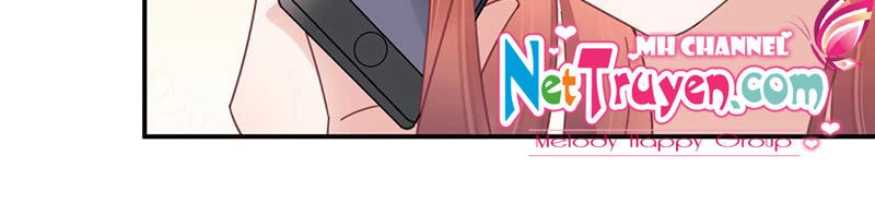 Thịnh Thế Điềm Sủng: Tiểu Manh Thê Của Dịch Thiếu Chapter 25 - 6