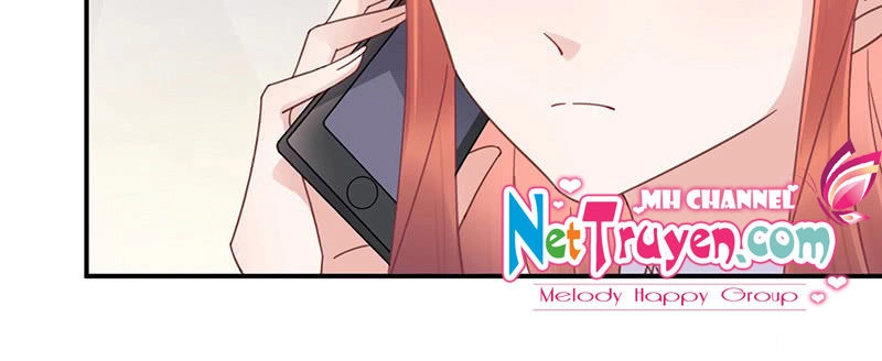 Thịnh Thế Điềm Sủng: Tiểu Manh Thê Của Dịch Thiếu Chapter 25 - 11