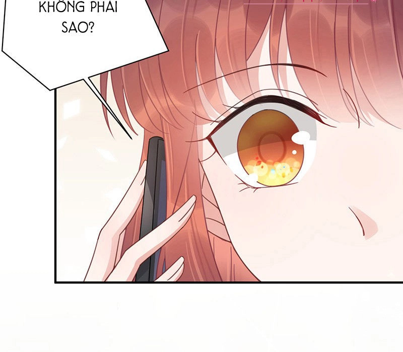 Thịnh Thế Điềm Sủng: Tiểu Manh Thê Của Dịch Thiếu Chapter 25 - 13