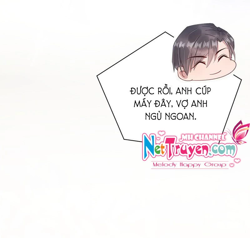 Thịnh Thế Điềm Sủng: Tiểu Manh Thê Của Dịch Thiếu Chapter 25 - 15