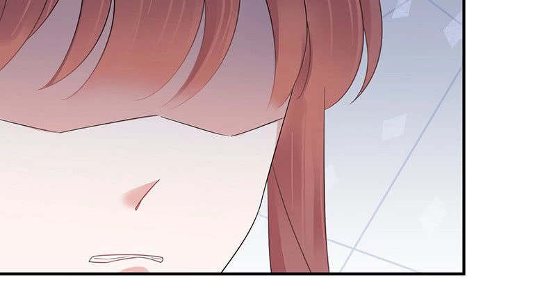 Thịnh Thế Điềm Sủng: Tiểu Manh Thê Của Dịch Thiếu Chapter 27 - 12