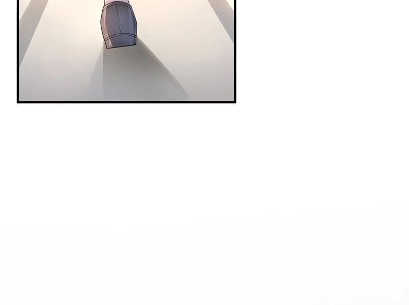 Thịnh Thế Điềm Sủng: Tiểu Manh Thê Của Dịch Thiếu Chapter 27 - 14