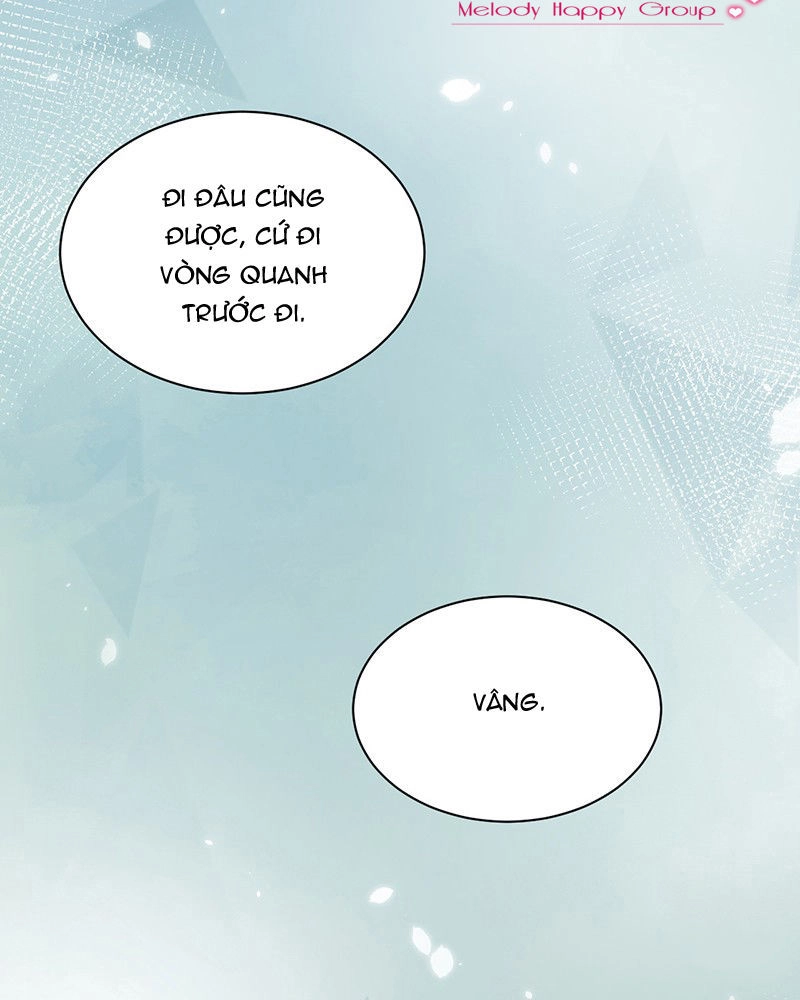 Thịnh Thế Điềm Sủng: Tiểu Manh Thê Của Dịch Thiếu Chapter 27 - 16