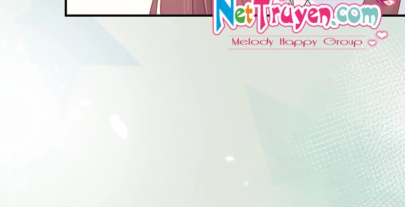 Thịnh Thế Điềm Sủng: Tiểu Manh Thê Của Dịch Thiếu Chapter 27 - 18