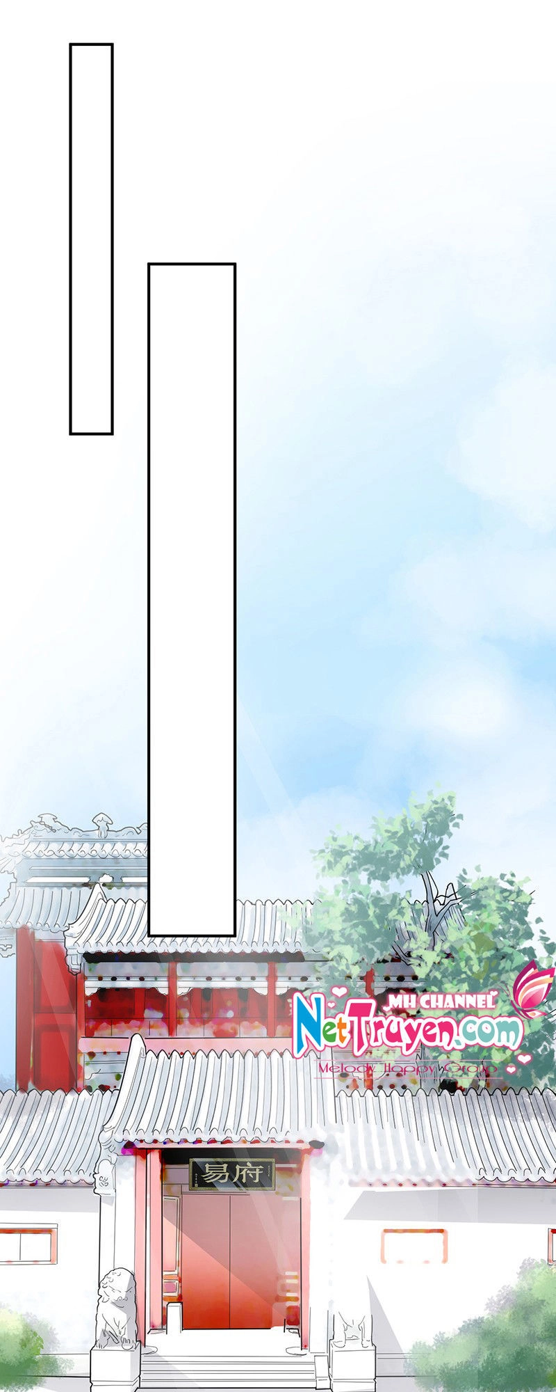 Thịnh Thế Điềm Sủng: Tiểu Manh Thê Của Dịch Thiếu Chapter 27 - 24