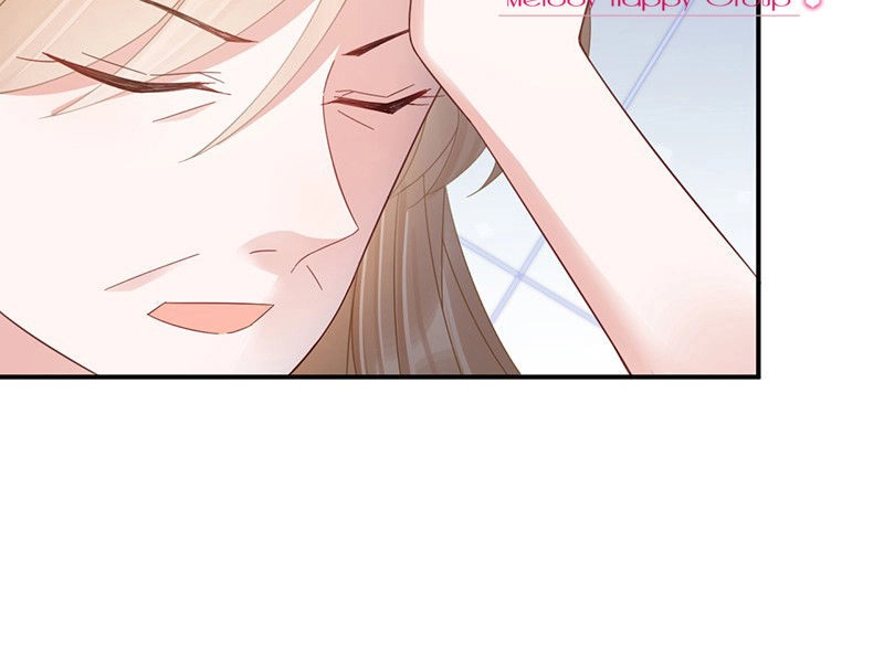 Thịnh Thế Điềm Sủng: Tiểu Manh Thê Của Dịch Thiếu Chapter 27 - 32