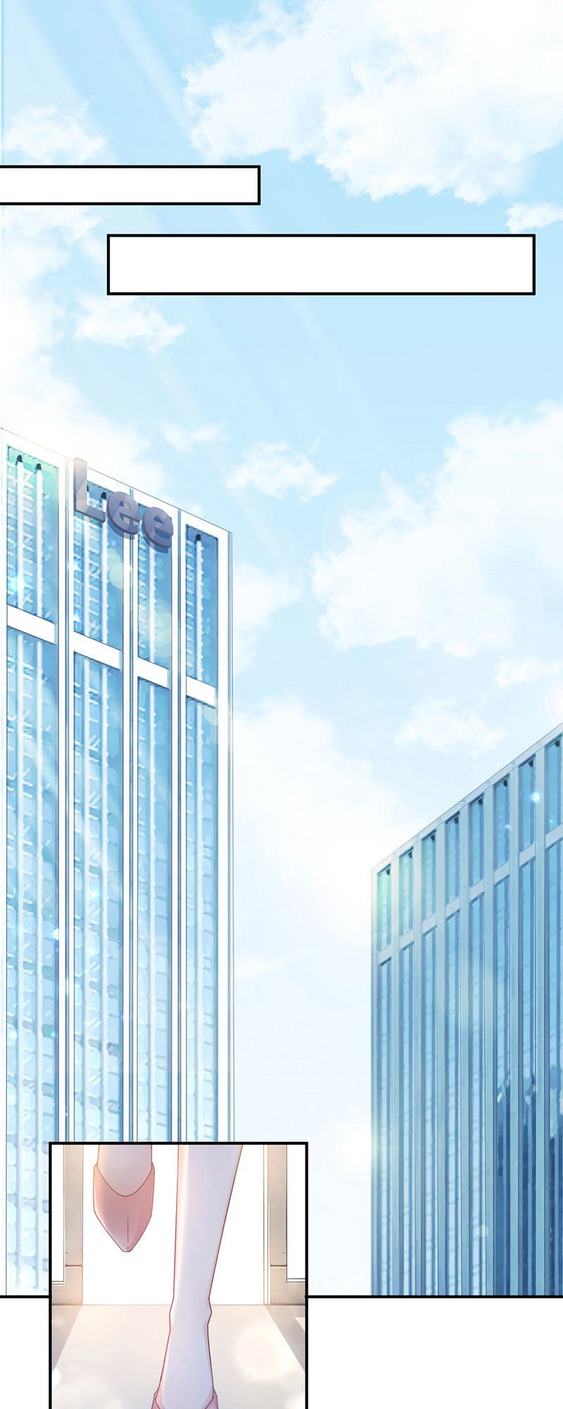 Thịnh Thế Điềm Sủng: Tiểu Manh Thê Của Dịch Thiếu Chapter 29 - 4