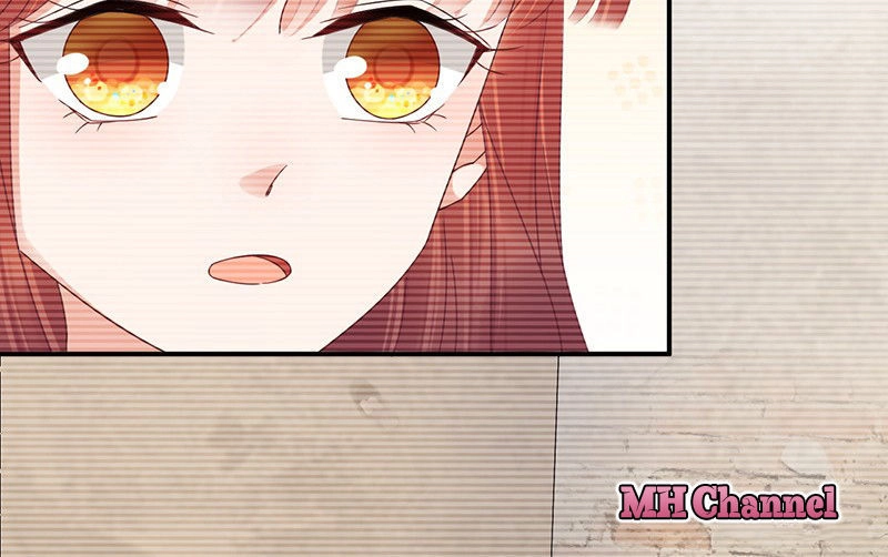 Thịnh Thế Điềm Sủng: Tiểu Manh Thê Của Dịch Thiếu Chapter 29.5 - 10