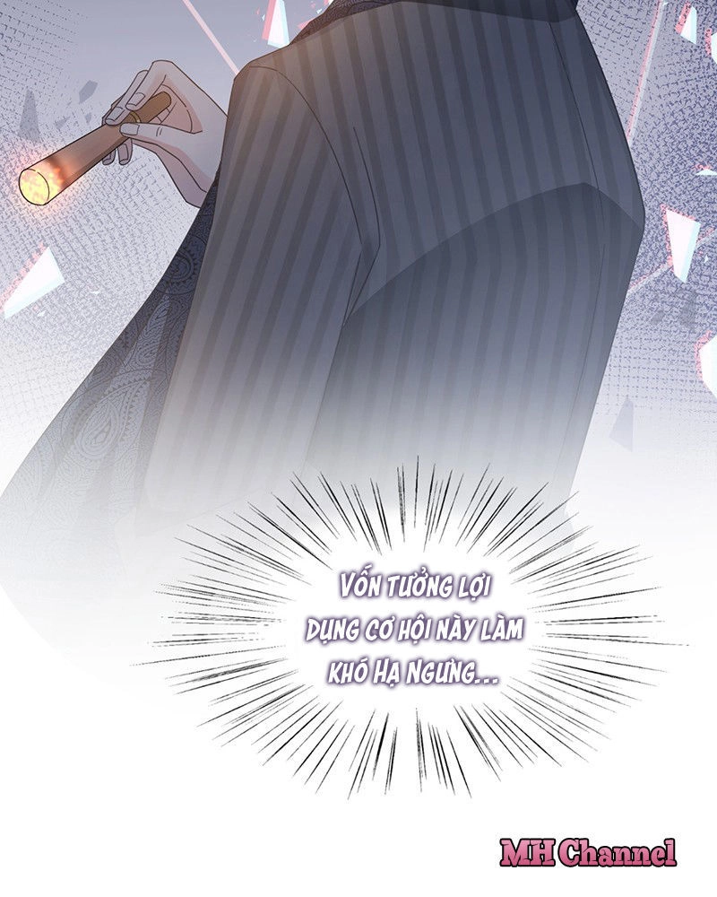 Thịnh Thế Điềm Sủng: Tiểu Manh Thê Của Dịch Thiếu Chapter 30 - 13