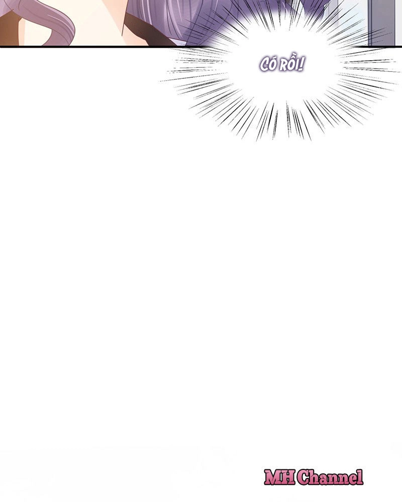 Thịnh Thế Điềm Sủng: Tiểu Manh Thê Của Dịch Thiếu Chapter 30 - 17