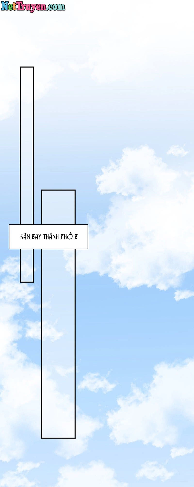 Thịnh Thế Điềm Sủng: Tiểu Manh Thê Của Dịch Thiếu Chapter 30 - 18