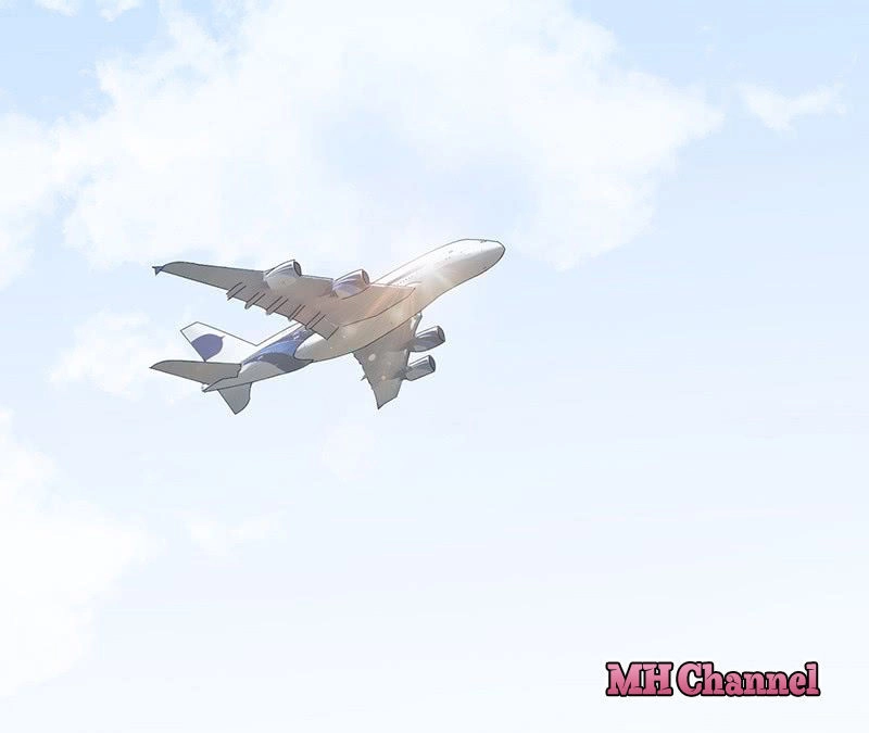 Thịnh Thế Điềm Sủng: Tiểu Manh Thê Của Dịch Thiếu Chapter 30 - 19