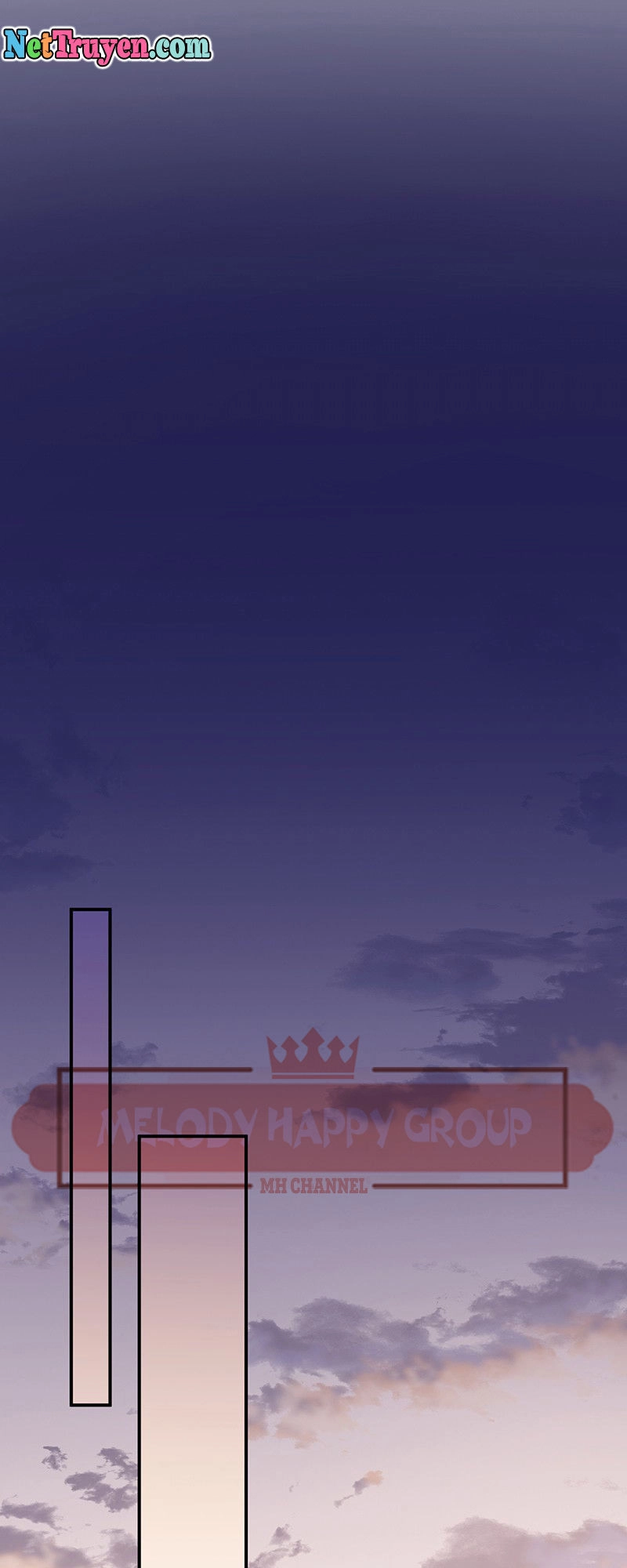 Thịnh Thế Điềm Sủng: Tiểu Manh Thê Của Dịch Thiếu Chapter 30.5 - 10