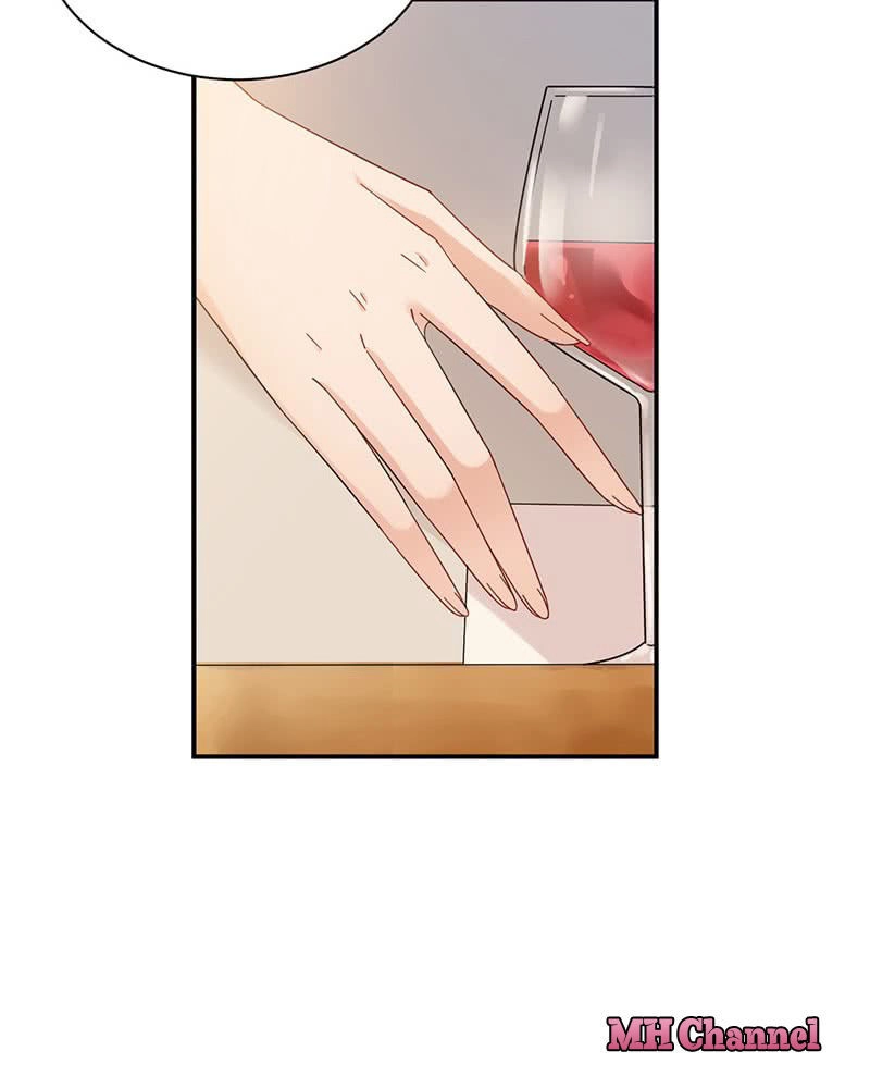 Thịnh Thế Điềm Sủng: Tiểu Manh Thê Của Dịch Thiếu Chapter 31 - 10