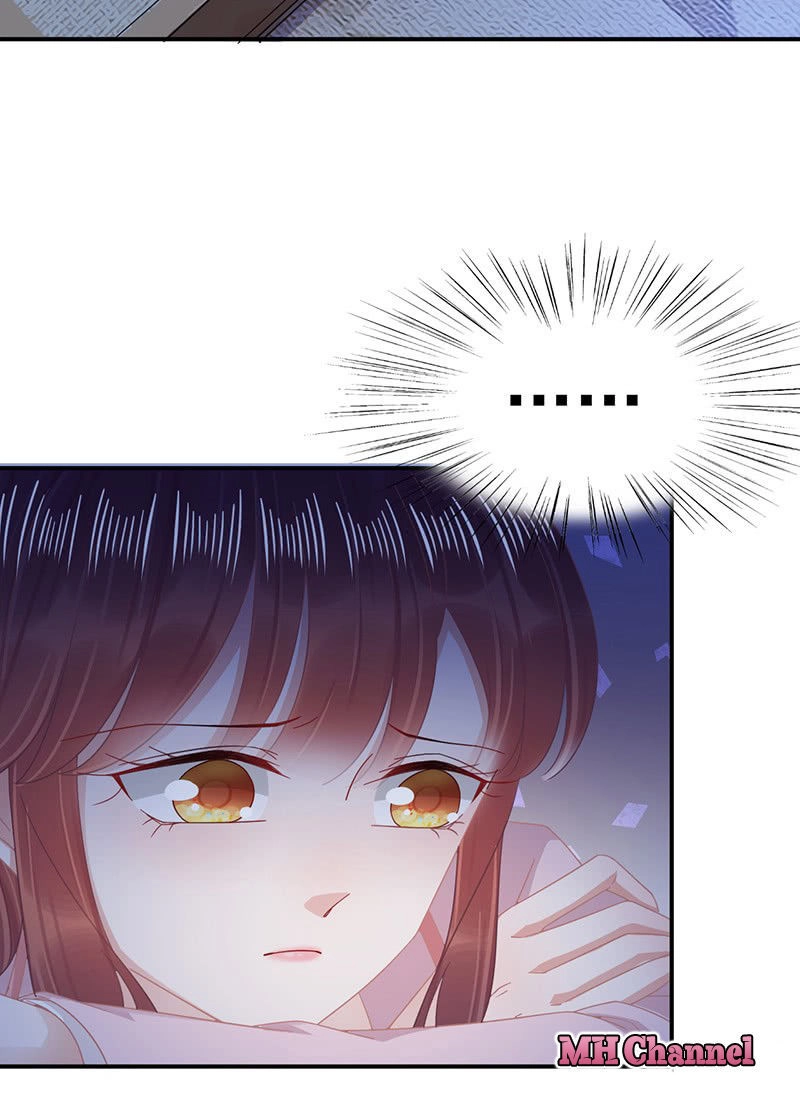 Thịnh Thế Điềm Sủng: Tiểu Manh Thê Của Dịch Thiếu Chapter 31 - 14