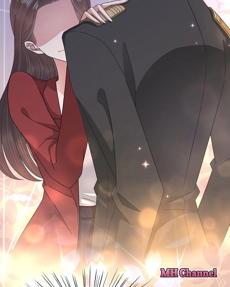 Thịnh Thế Điềm Sủng: Tiểu Manh Thê Của Dịch Thiếu Chapter 31 - 16