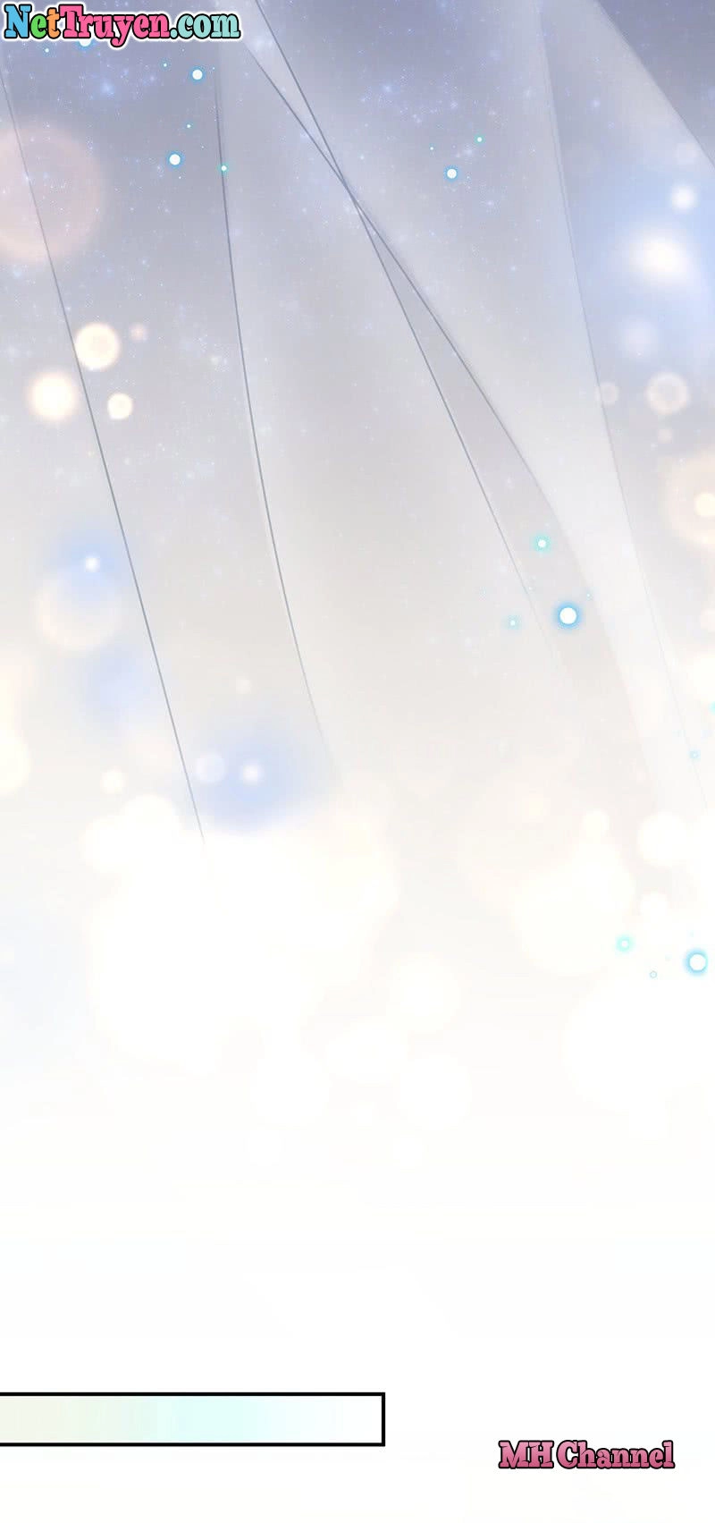 Thịnh Thế Điềm Sủng: Tiểu Manh Thê Của Dịch Thiếu Chapter 31 - 19