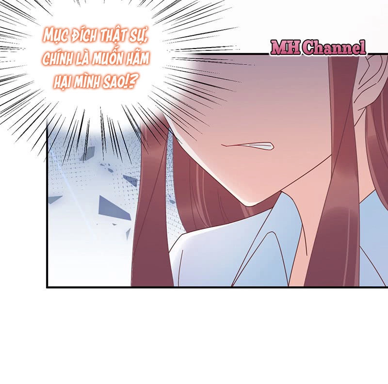 Thịnh Thế Điềm Sủng: Tiểu Manh Thê Của Dịch Thiếu Chapter 32 - 15