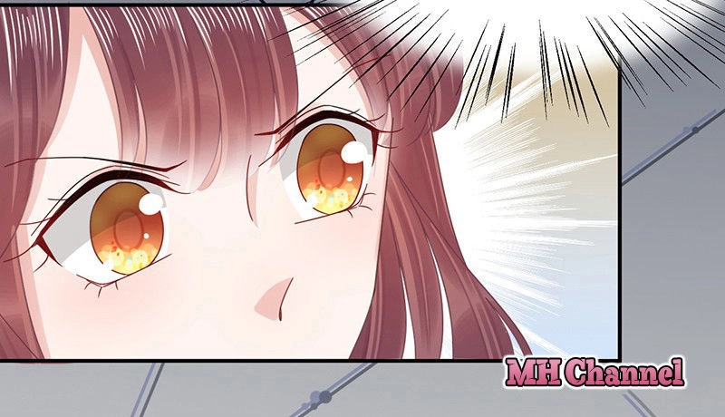 Thịnh Thế Điềm Sủng: Tiểu Manh Thê Của Dịch Thiếu Chapter 32 - 23