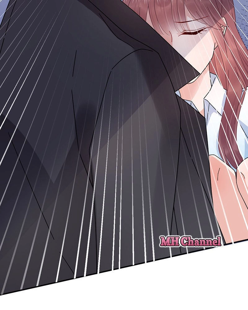 Thịnh Thế Điềm Sủng: Tiểu Manh Thê Của Dịch Thiếu Chapter 35 - 6