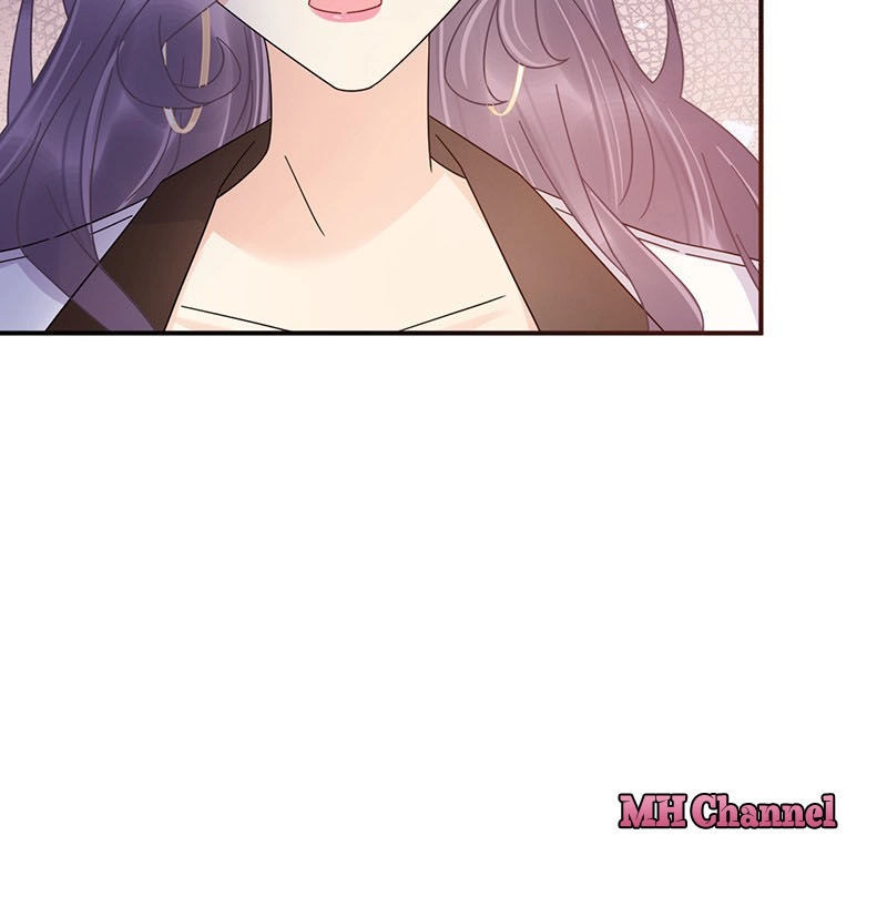 Thịnh Thế Điềm Sủng: Tiểu Manh Thê Của Dịch Thiếu Chapter 35 - 10