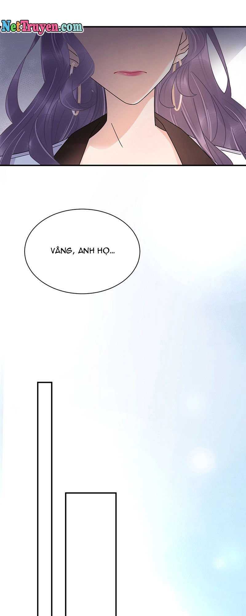 Thịnh Thế Điềm Sủng: Tiểu Manh Thê Của Dịch Thiếu Chapter 35 - 11