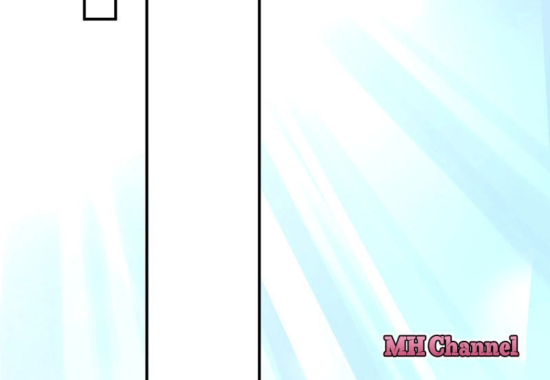 Thịnh Thế Điềm Sủng: Tiểu Manh Thê Của Dịch Thiếu Chapter 35 - 12