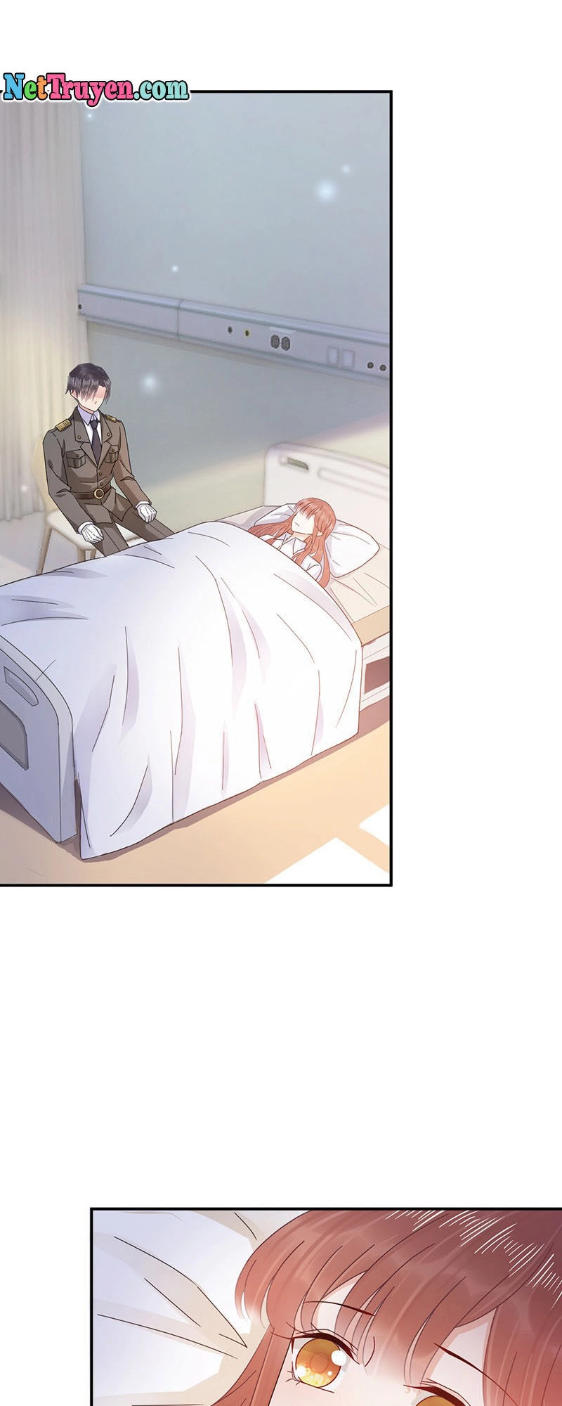 Thịnh Thế Điềm Sủng: Tiểu Manh Thê Của Dịch Thiếu Chapter 35 - 15