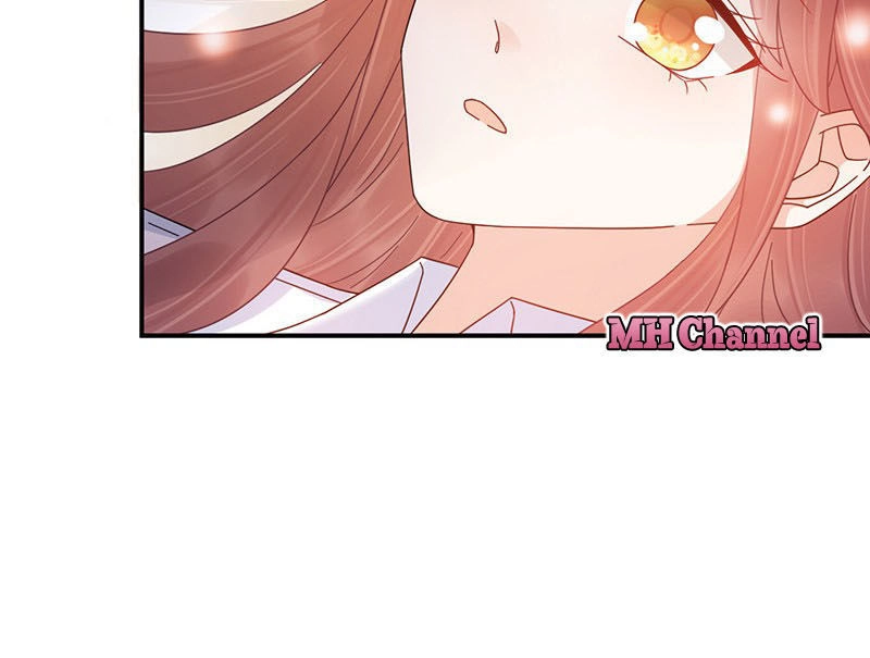 Thịnh Thế Điềm Sủng: Tiểu Manh Thê Của Dịch Thiếu Chapter 35 - 16