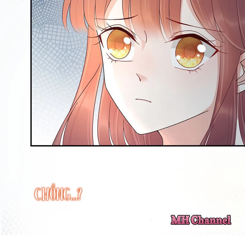 Thịnh Thế Điềm Sủng: Tiểu Manh Thê Của Dịch Thiếu Chapter 35 - 20