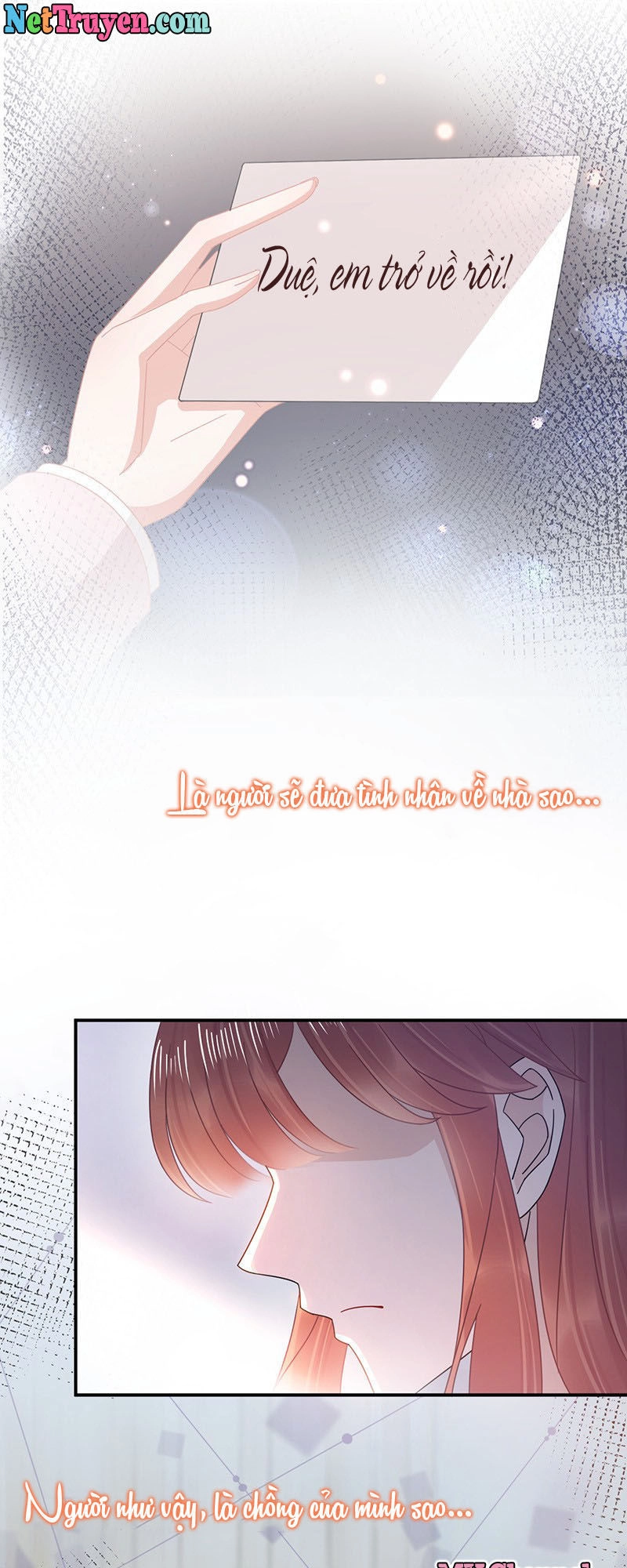 Thịnh Thế Điềm Sủng: Tiểu Manh Thê Của Dịch Thiếu Chapter 35 - 21