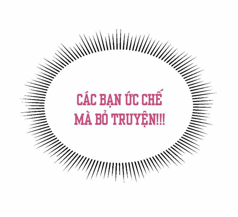 Thịnh Thế Điềm Sủng: Tiểu Manh Thê Của Dịch Thiếu Chapter 36.5 - 10