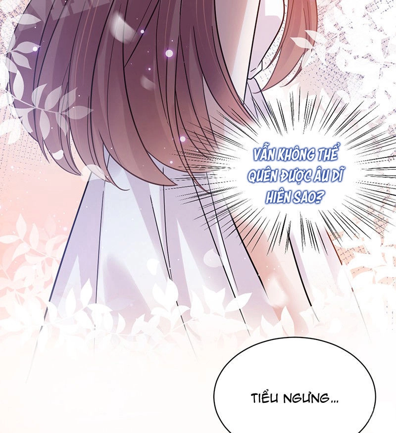 Thịnh Thế Điềm Sủng: Tiểu Manh Thê Của Dịch Thiếu Chapter 39 - 7