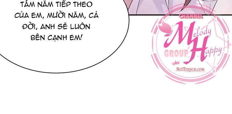 Thịnh Thế Điềm Sủng: Tiểu Manh Thê Của Dịch Thiếu Chapter 39 - 9