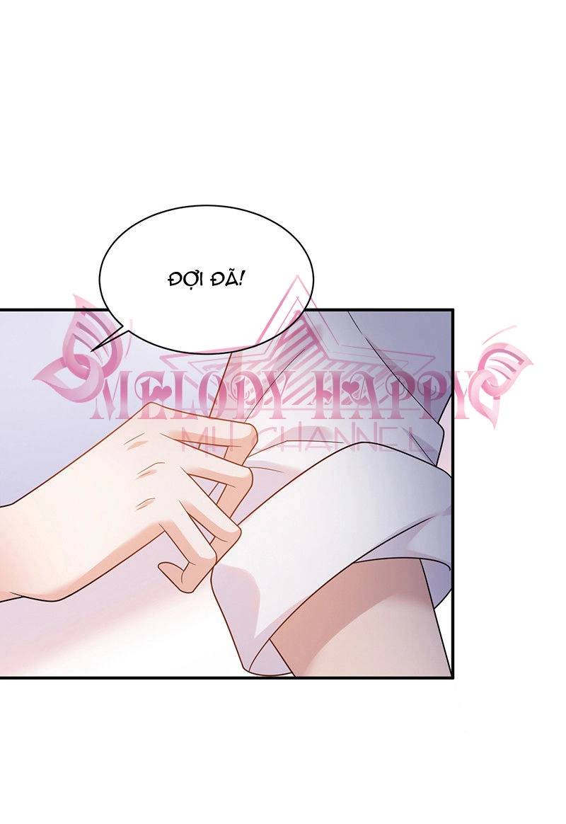 Thịnh Thế Điềm Sủng: Tiểu Manh Thê Của Dịch Thiếu Chapter 39 - 12