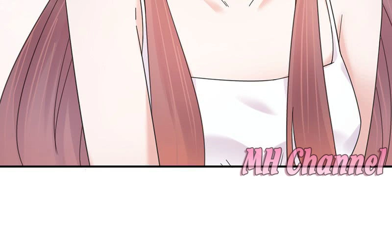 Thịnh Thế Điềm Sủng: Tiểu Manh Thê Của Dịch Thiếu Chapter 39 - 14