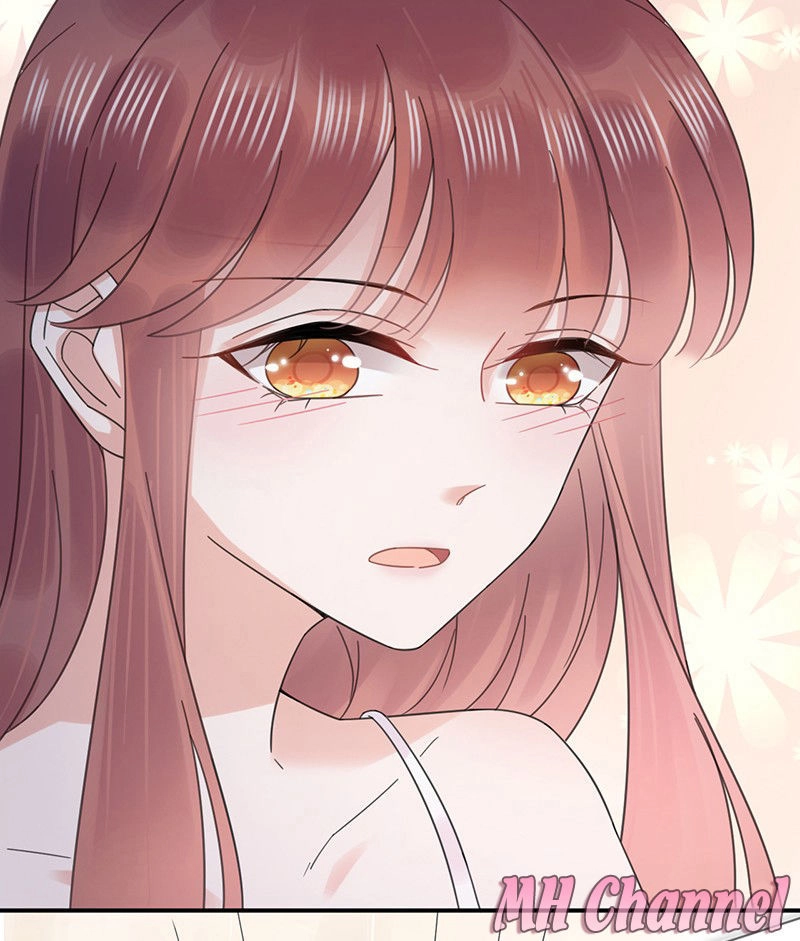 Thịnh Thế Điềm Sủng: Tiểu Manh Thê Của Dịch Thiếu Chapter 39 - 18