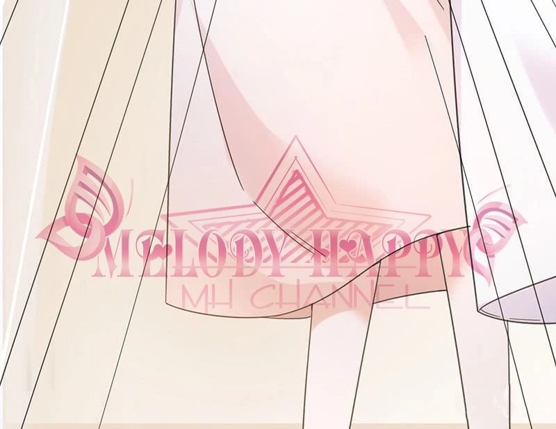 Thịnh Thế Điềm Sủng: Tiểu Manh Thê Của Dịch Thiếu Chapter 39 - 20