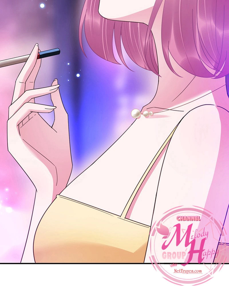 Thịnh Thế Điềm Sủng: Tiểu Manh Thê Của Dịch Thiếu Chapter 41 - 7