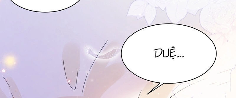 Thịnh Thế Điềm Sủng: Tiểu Manh Thê Của Dịch Thiếu Chapter 42 - 11