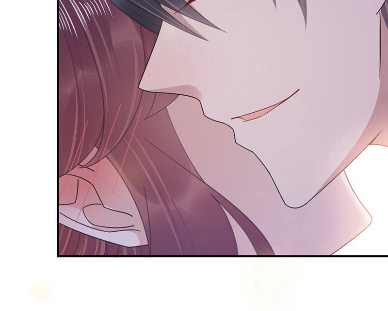 Thịnh Thế Điềm Sủng: Tiểu Manh Thê Của Dịch Thiếu Chapter 42 - 15