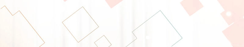 Thịnh Thế Điềm Sủng: Tiểu Manh Thê Của Dịch Thiếu Chapter 43 - 15