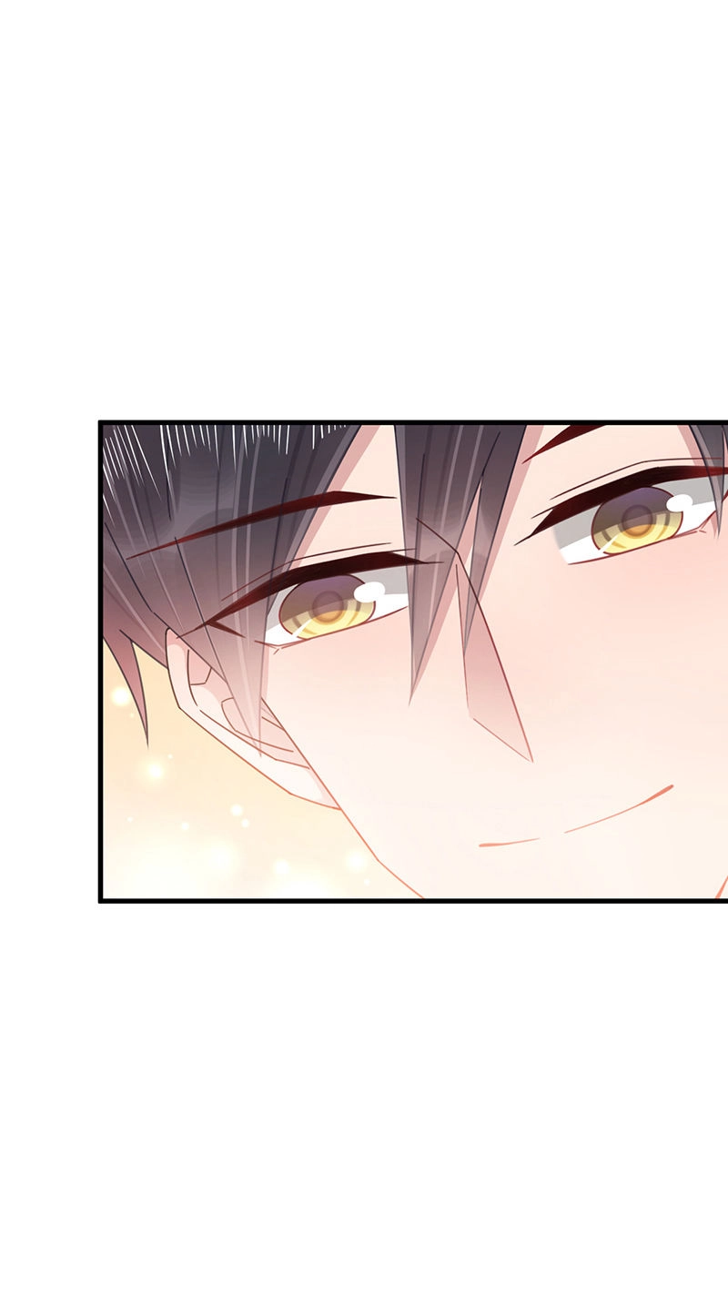 Thịnh Thế Điềm Sủng: Tiểu Manh Thê Của Dịch Thiếu Chapter 43 - 19