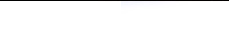 Thịnh Thế Điềm Sủng: Tiểu Manh Thê Của Dịch Thiếu Chapter 45 - 16