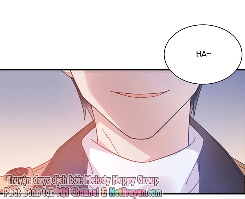 Thịnh Thế Điềm Sủng: Tiểu Manh Thê Của Dịch Thiếu Chapter 45 - 17