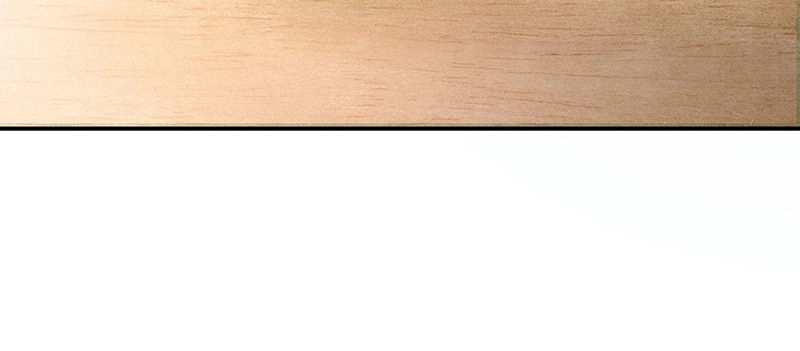 Thịnh Thế Điềm Sủng: Tiểu Manh Thê Của Dịch Thiếu Chapter 45 - 21