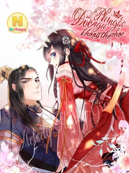 Thịnh Thế Điềm Sủng: Tiểu Manh Thê Của Dịch Thiếu Chapter 46 - 21
