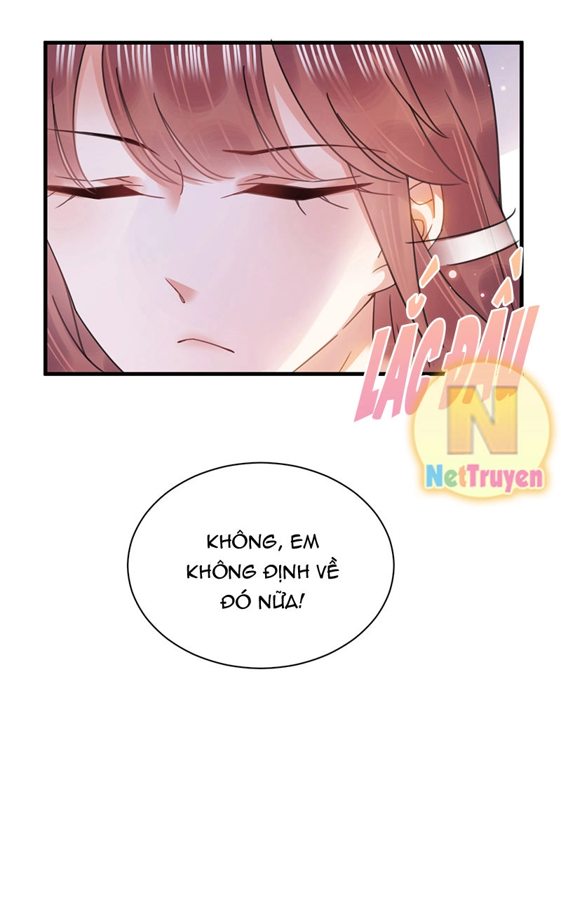 Thịnh Thế Điềm Sủng: Tiểu Manh Thê Của Dịch Thiếu Chapter 47 - 11