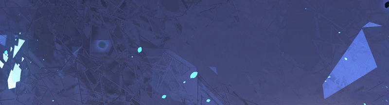 Thịnh Thế Điềm Sủng: Tiểu Manh Thê Của Dịch Thiếu Chapter 48 - 8