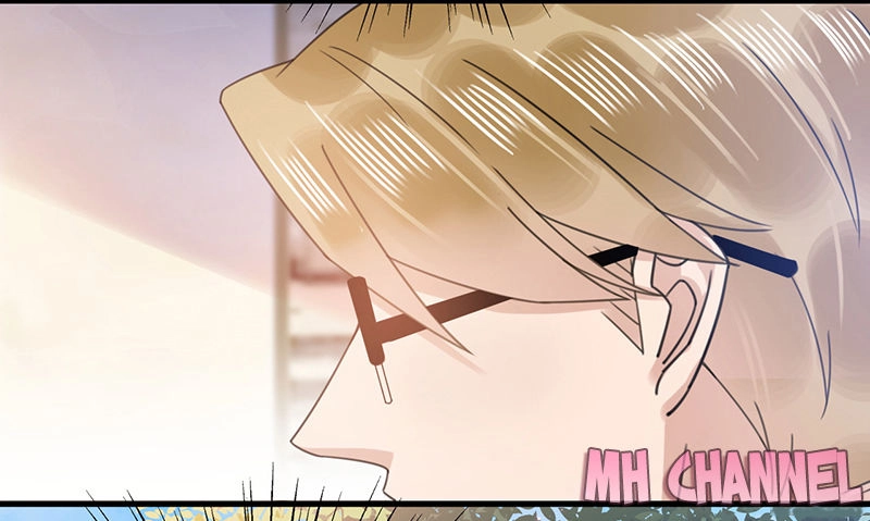 Thịnh Thế Điềm Sủng: Tiểu Manh Thê Của Dịch Thiếu Chapter 48 - 13